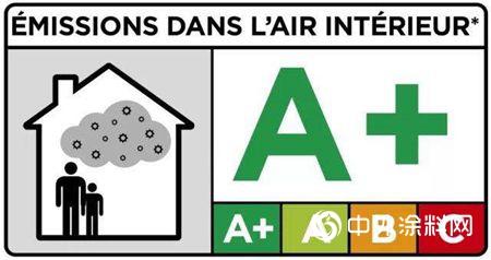 健康苹果净味“1+1”，用A+标准守护家人