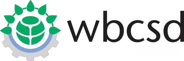 科莱恩加入世界可持续发展工商理事会（WBSCD）"132786"