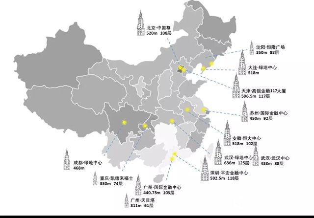 【佐敦访谈】董兆鸣董事总经理：专注于涂料，潜心于强项"132808"