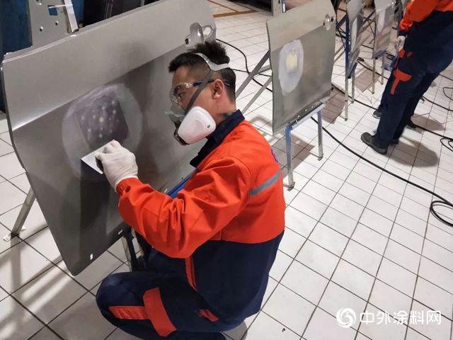 吉利车随行，雅图服务常相伴