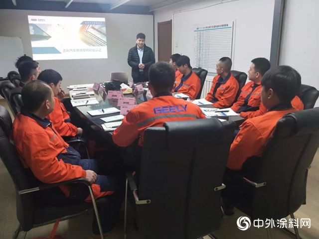 吉利车随行，雅图服务常相伴
