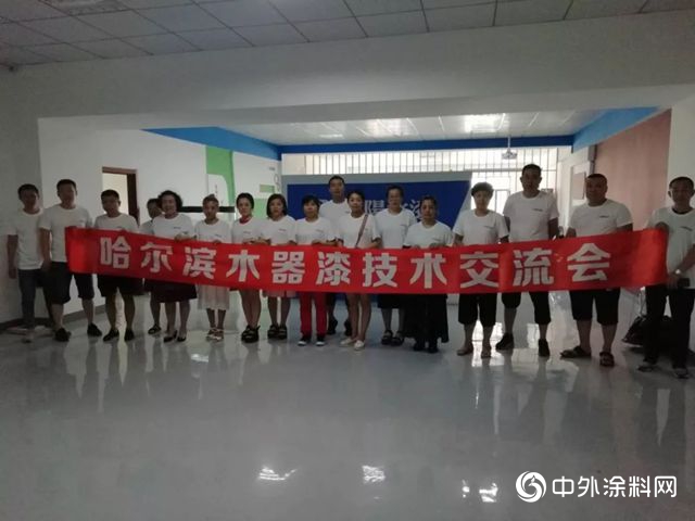 24小时内提供售前、售中、售后优质服务：看哈尔滨新大商邱刚如何决战突击年