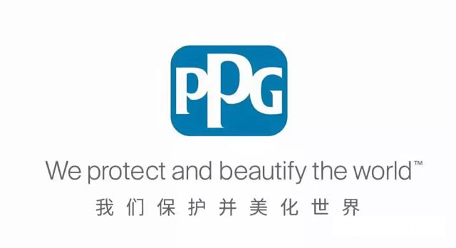 PPG在马来西亚吉隆坡灯塔儿童福利院成功举办“多彩社区”活动"133033"