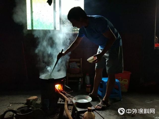 又是一年爱心季，2019云师大站微爱助学即将起航！"133054"