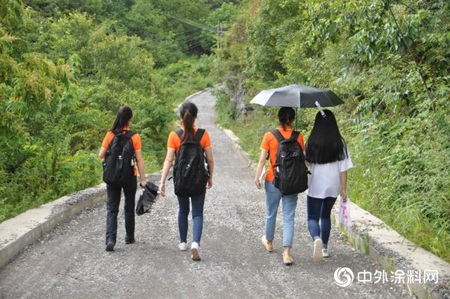 又是一年爱心季，2019云师大站微爱助学即将起航！"133054"