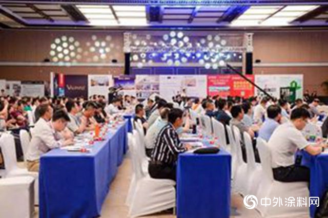 2019年中国未来人居产业发展大会圆满落幕，格式文化入选星级推介企业"133351"