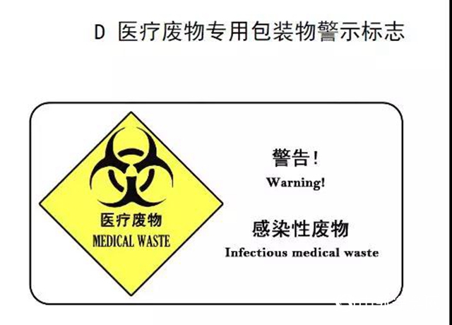 警惕！新固废法即将出台，100万罚款与强制关停将成常态！