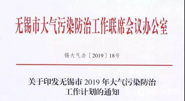 江苏多地化工企业面临整改或退出！（附名单）"
133554"