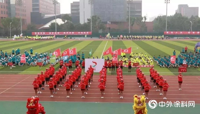 东方雨虹&高能环境2019文化艺术节"
133858"