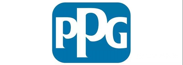 PPG公布2019年第二季度财报"
134249"