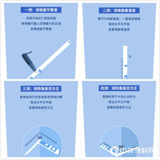 推进重涂市场标准化，立邦率先推出刷新服务“八大验收标准”"134283"
