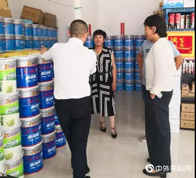 紫荆花太原东兴建材城店盛大开业"134550"