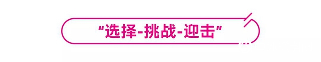 科思创：未来城市之旅｜1个主题5天6支队伍"134640"