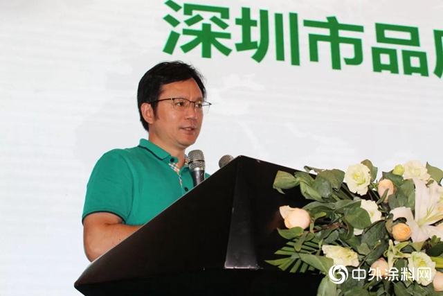 现场直击！嘉宝莉海藻泥3代品质90﹢认证新闻发布会隆重召开