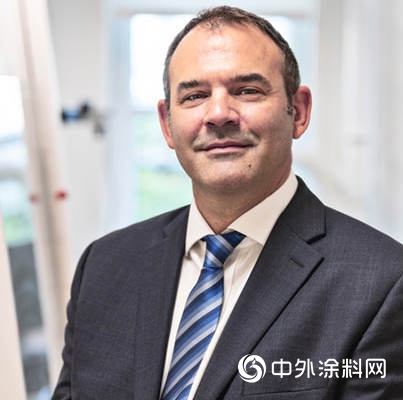 海虹老人任命新的集团研发总监