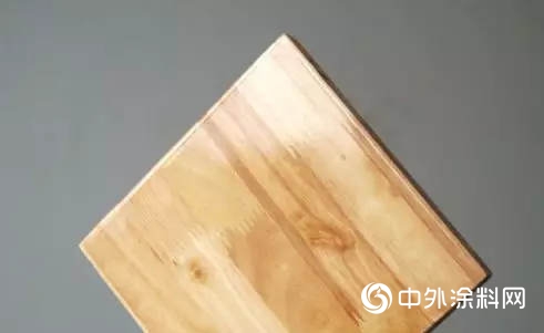 收好这些干货，家具企业“油改水”不再难！"134749"