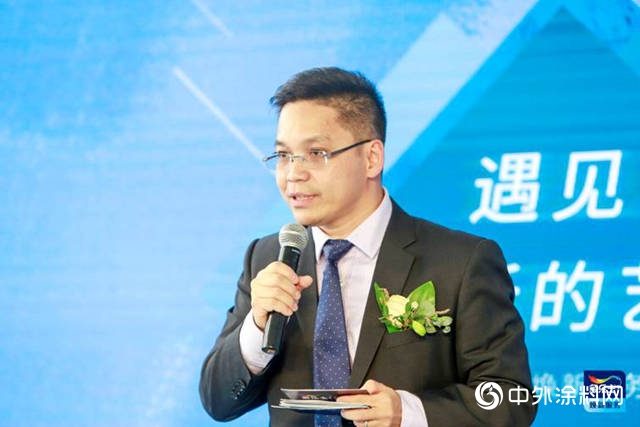 “遇见，焕新的艺术”2019多乐士焕新服务重磅升级"134936"
