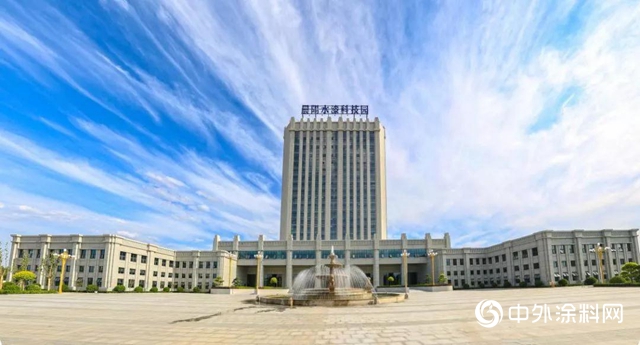 湘桂大区之团队篇：他身先士卒，带领42个兄弟奋斗在守护绿水青山最前沿