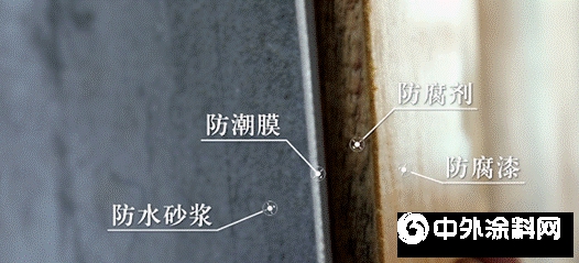 立邦《梦想改造家6》预见性改造“婚房+养老房”的多功能宜居空间"
135239"