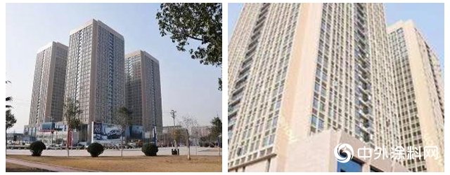 喜迎国庆！巴德士集团“中部营销服务中心”正式启动，逐鹿中原，振翅高飞"
135357"