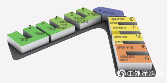 2020成都建博会全新布局，展位销售火爆，观众预登记全面开启"
135636"