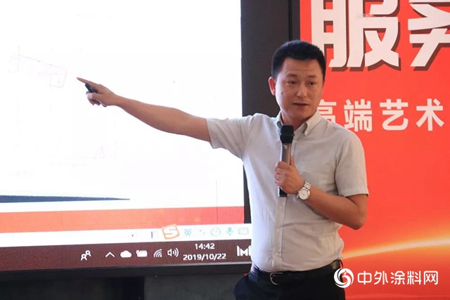 抢占制高点，吉安巴德士在行动！