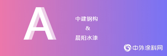 有种“趋势”叫大咖都在引领 你还在等什么？不信请看