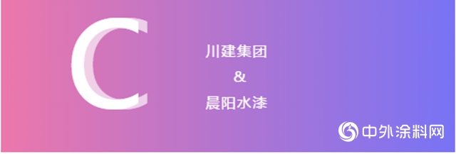 有种“趋势”叫大咖都在引领 你还在等什么？不信请看