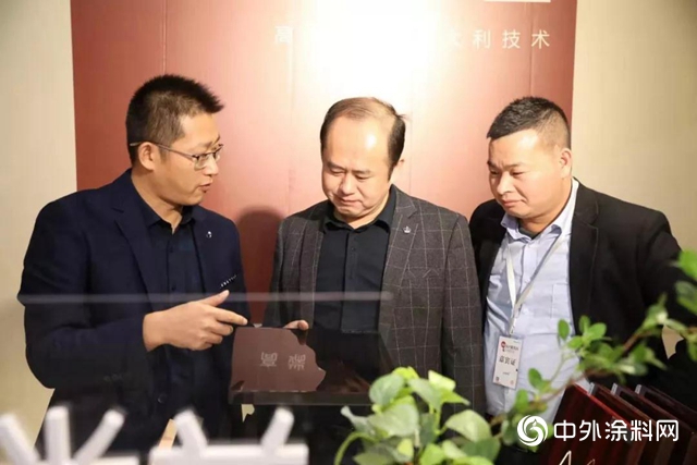 新品&新趋势齐助力，携手南康家具企业备战2020