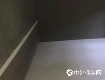 技术贴｜治理改扩建地下室渗漏问题的方案