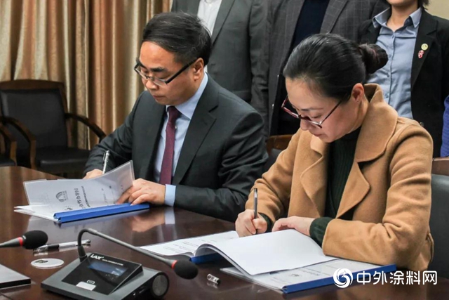 东方雨虹与广州城建职业学院签署《2020年现代学徒制校企合作办学协议》"
136622"