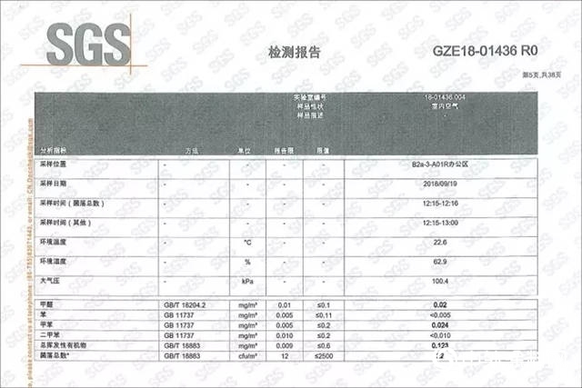 “华为制造”为什么选择了立邦？