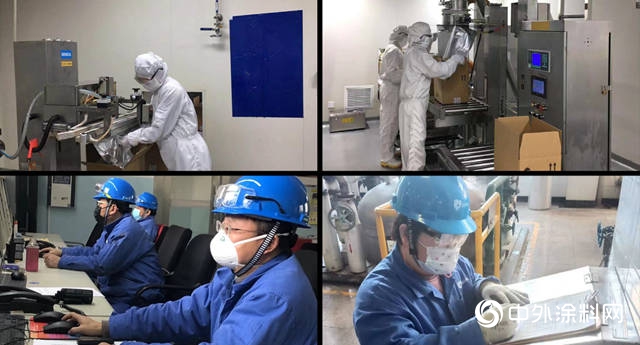 帝斯曼中国捐款100万元人民币并分批捐赠超过一亿片维生素C产品驰援疫情防控