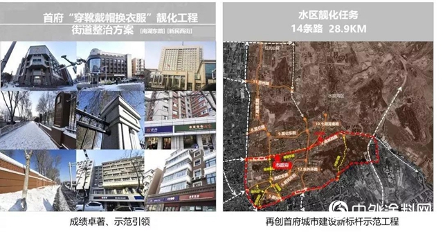 给建筑“体面”的美，巴德士“高级”在这里