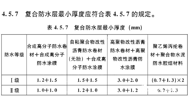 从打酱油到整条街最靓的仔"137699"