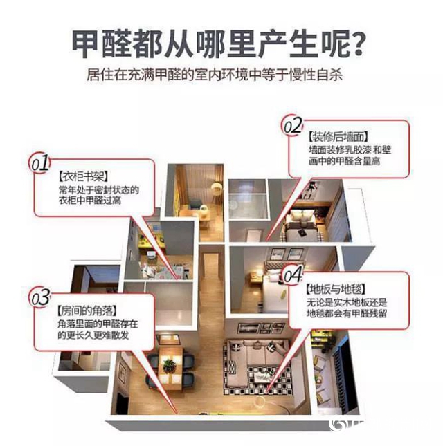 3.15让我们知道涂料行业谁才是真爱！"
137802"