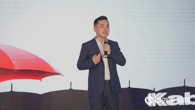 强强联合！卡百利与红星美凯龙达成深度战略合作"
138333"