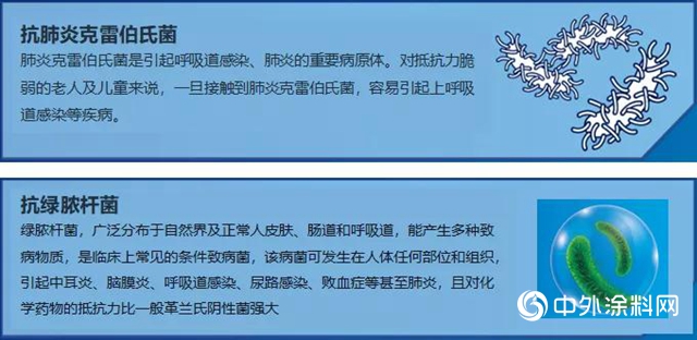 假如你有一个拥有超能力的朋友，你想让TA做什么呢？"
138351"