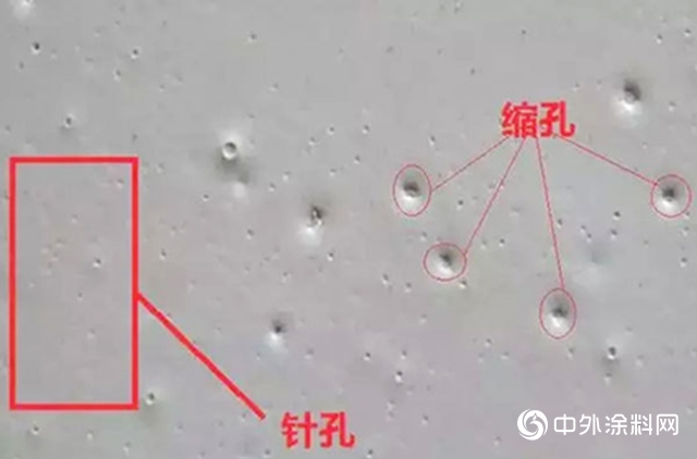 嘉宝莉地坪漆：地坪常见问题及解决办法—底中面类"
138521"