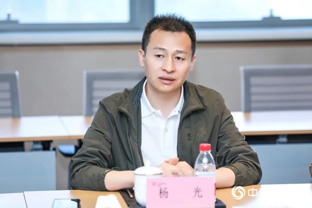 传化漆与当代置业达成里程碑式新合作