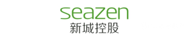 三棵树防水先后与八家百强地产及知名企业集团达成战略合作