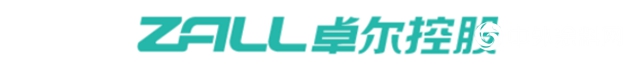 三棵树防水先后与八家百强地产及知名企业集团达成战略合作