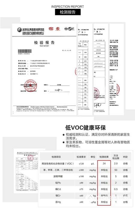 无机守护 环保零距离—嘉宝莉无机矿物内墙涂料震撼上市