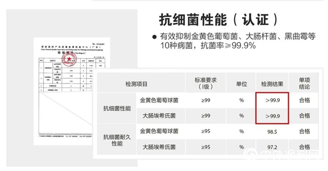 无机守护 环保零距离—嘉宝莉无机矿物内墙涂料震撼上市