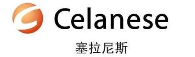 又一美国化工巨头顶风作案，继续加码中国市场"
138828"