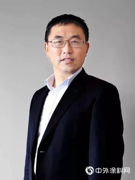 打造“家具漆发展的核武器”！展辰家具漆技术服务系统再升级