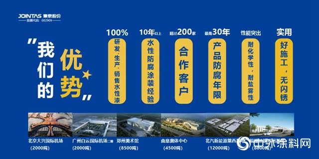 集泰股份解读｜2020年是打赢蓝天保卫战的决胜之年