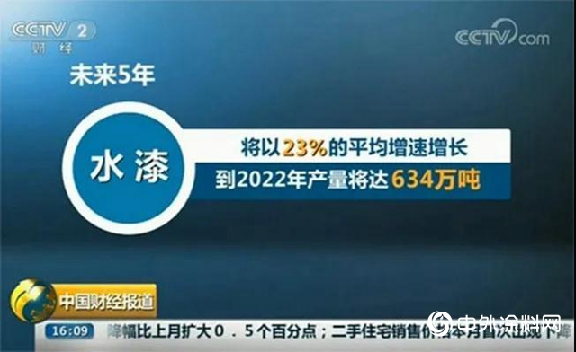 从优秀到卓越 他用竹子的故事讲述一个最重要的人生哲理！