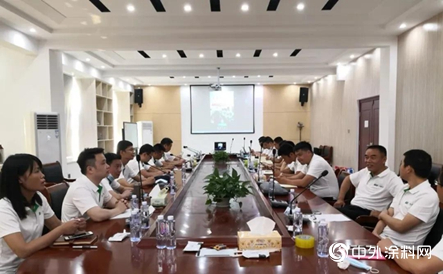 大禹九鼎2020年湖北省区精英特训暨销售会议成功举行"
139230"