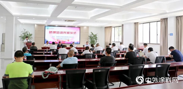 润泰股份桥牌运动俱乐部圆满开班"
139237"